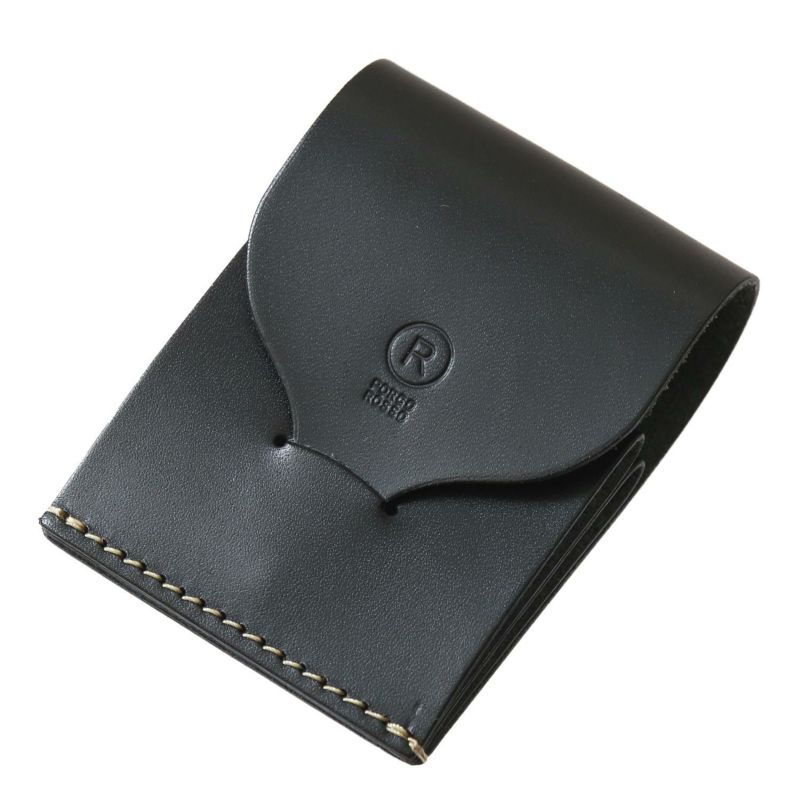 差し込み名刺入れ