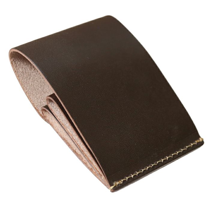 差し込み名刺入れ