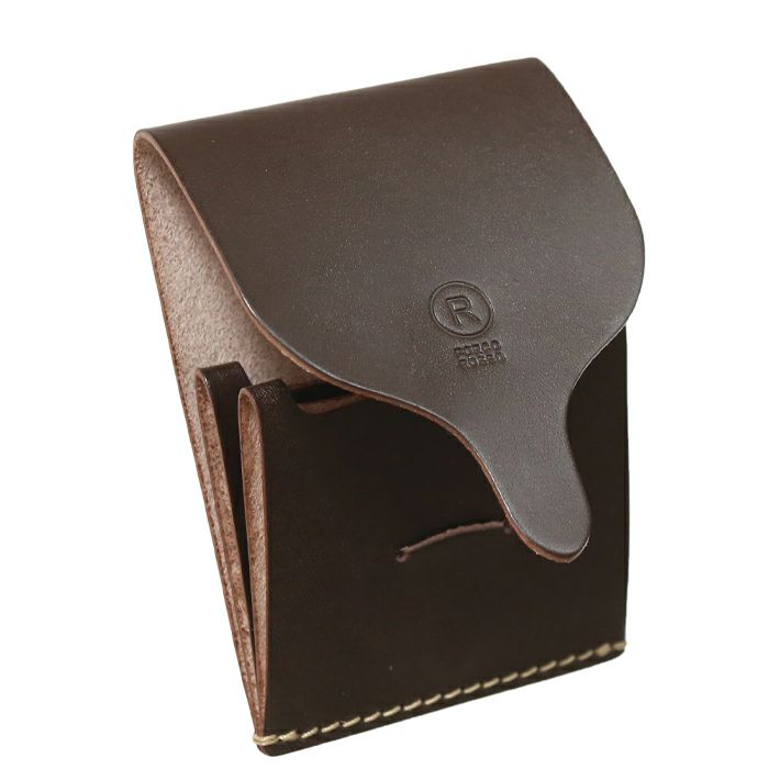 差し込み名刺入れ