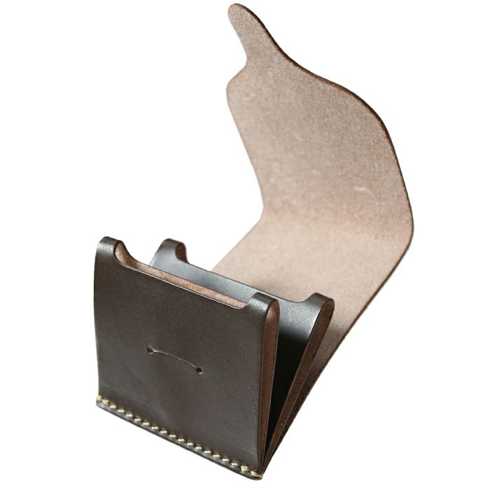 差し込み名刺入れ