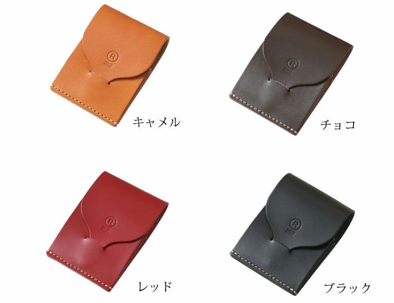 ARTS＆SCIENCE 名刺入れ Camel ARTS＆SCIENCE 名刺入れ Camel ARTS＆SCIENCE 名刺入れ Camel
