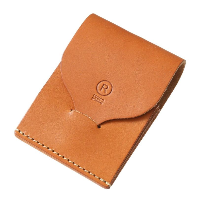 差し込み名刺入れ