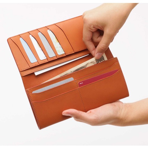 ������«����