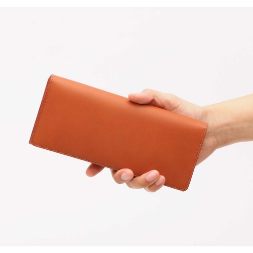 ������«����