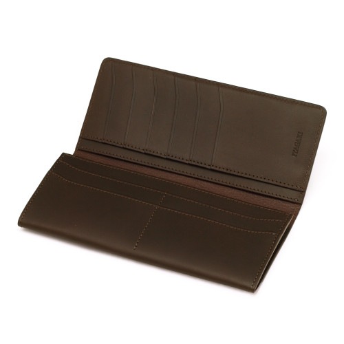 ������«����