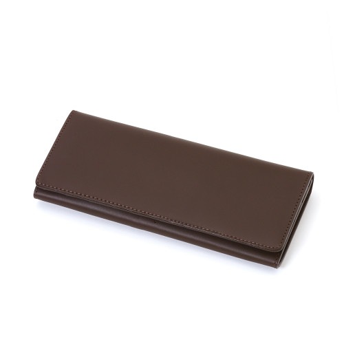 ������«����