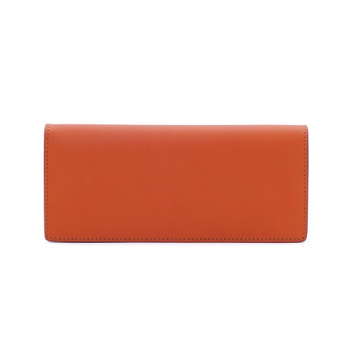 ������«����