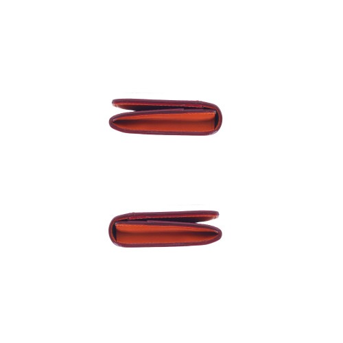 ������«����