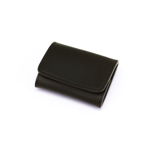 折りたたみドル入れ