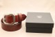 栃木レザーオリジナルベルト【幅40mm】(ロングタイプ)