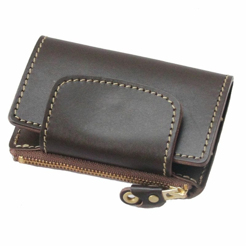 春風さん専用小物入れたち4点 麻風デザインの衣類・小物収納ボックス 通販【ニッセン】