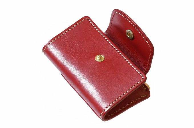 栃木レザーアンテナショップオンライン