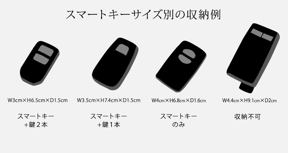 쥶ZIP