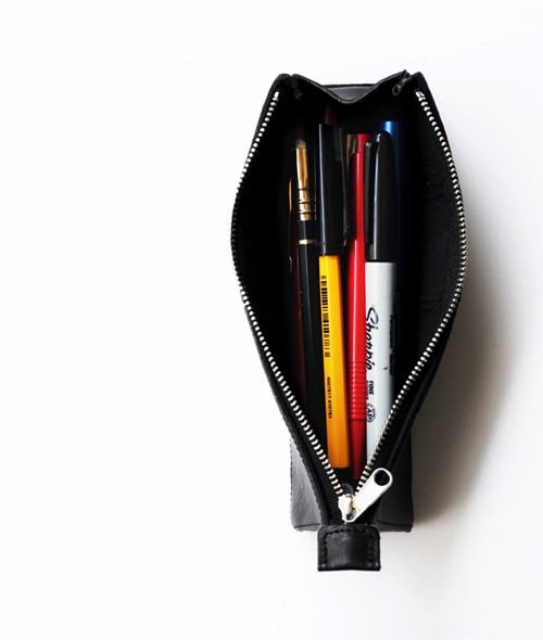 ユナ様　購入専用ページ yuna様コラボアイテム】ハート型チャーム付き A4サイズ対応