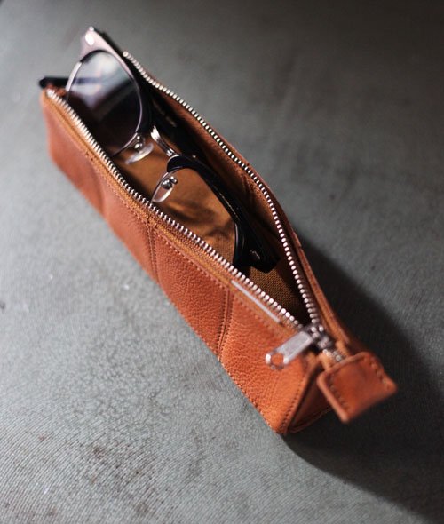 栃木レザーアンテナショップオンライン