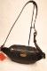 rubono leather -fanny pack