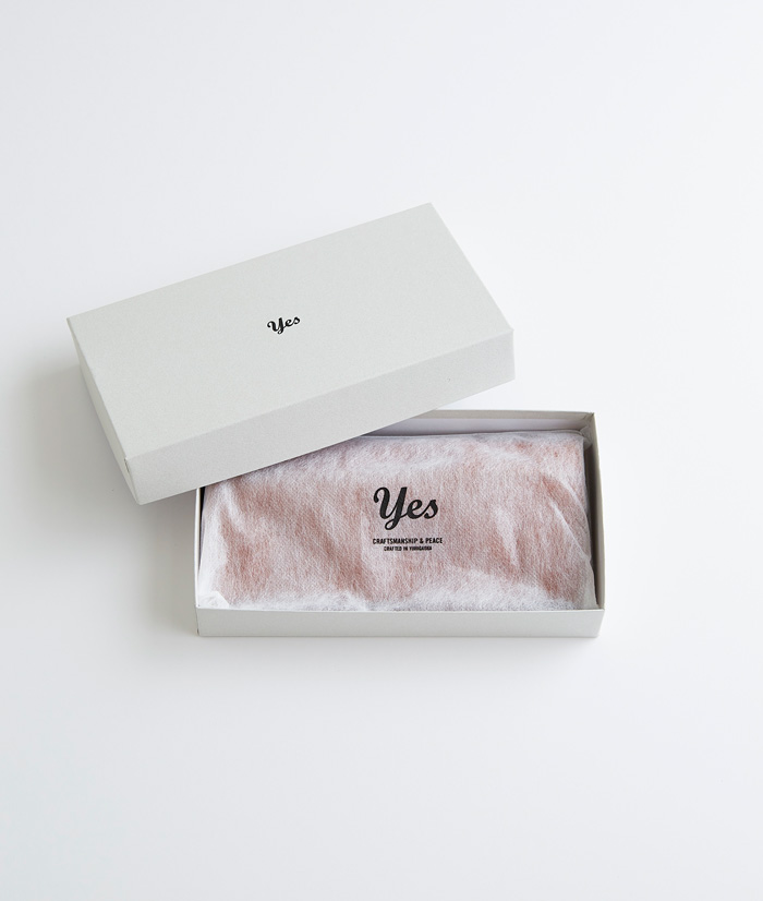 スクエア ロングビルフォールド