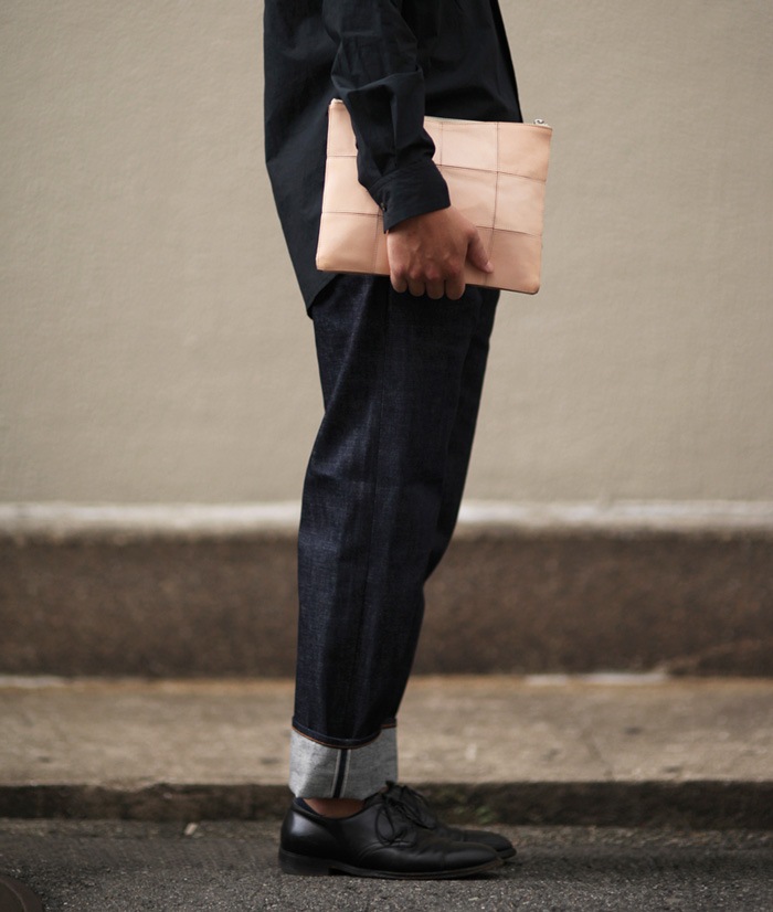 �������� �ݡ���(L)