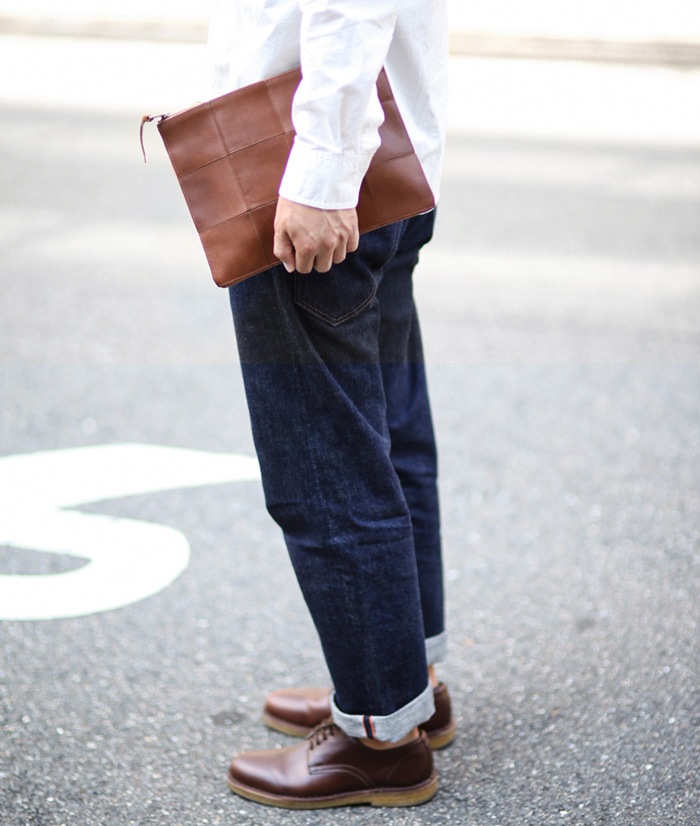 �������� �ݡ���(L)