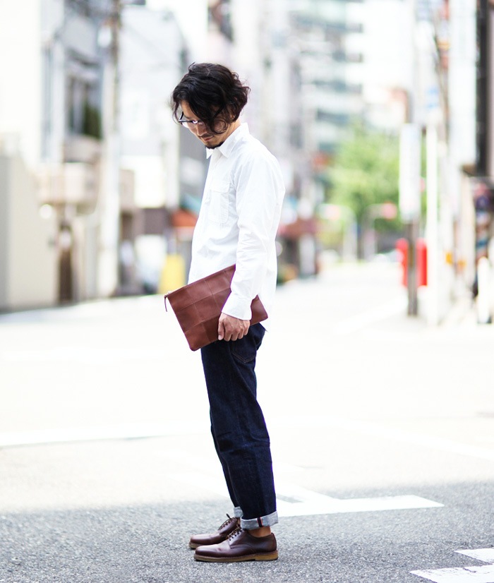 �������� �ݡ���(L)