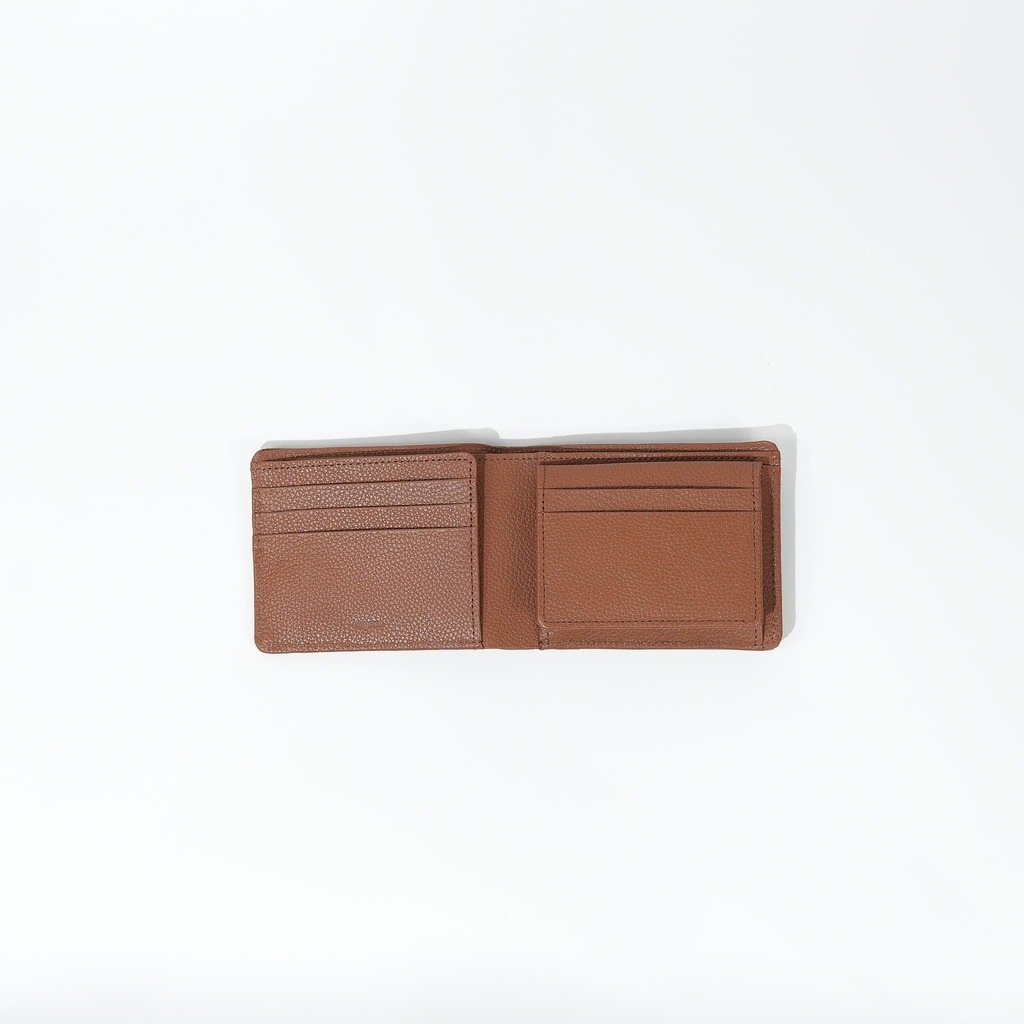 2 Hold Wallet
