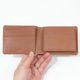 2 Hold Wallet
