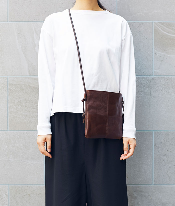 �������� �����å���Хå�(M)