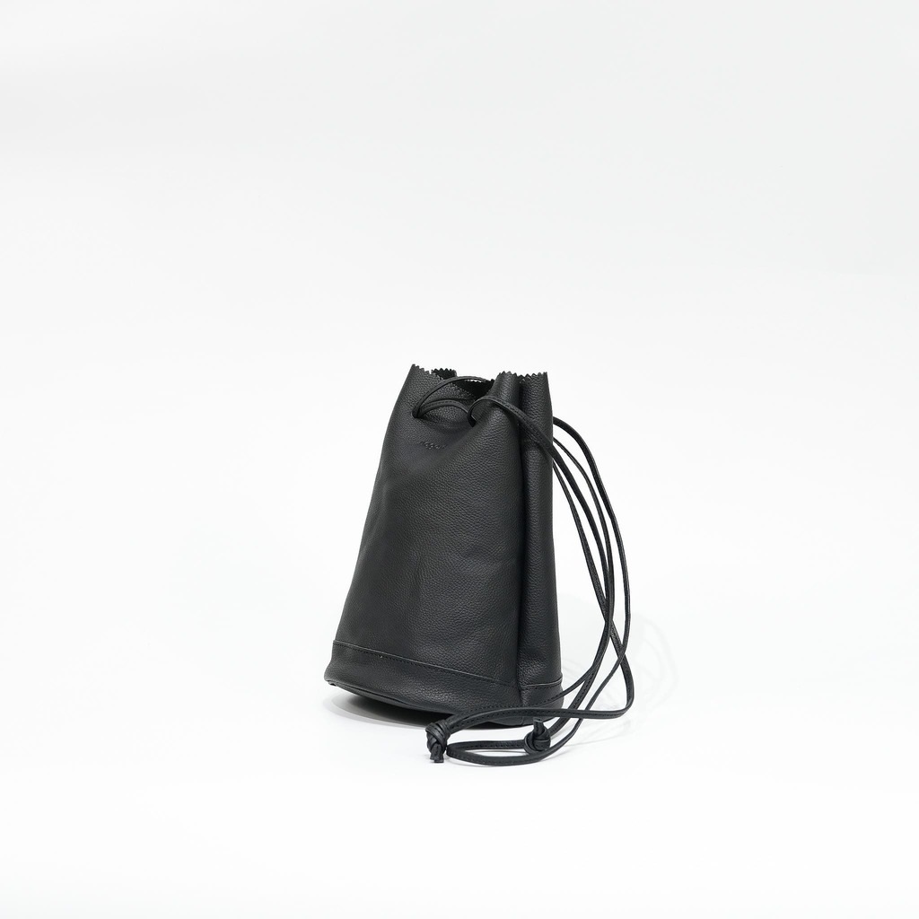 Drawstring bag Large