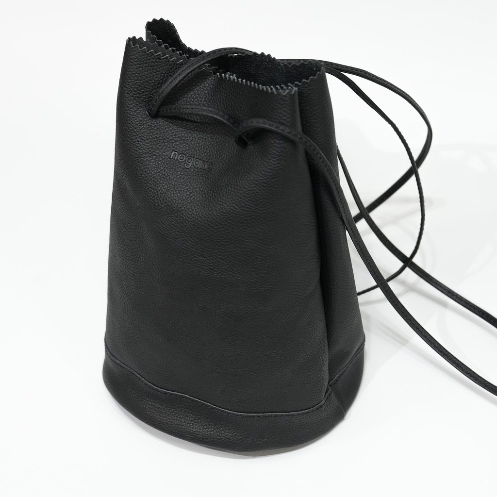 Drawstring bag Large