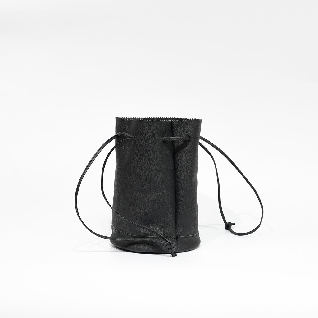 Drawstring bag Large
