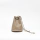 Drawstring bag Large