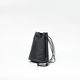 Drawstring bag Large