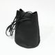 Drawstring bag Large