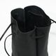 Drawstring bag Large