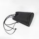 Drawstring bag Large