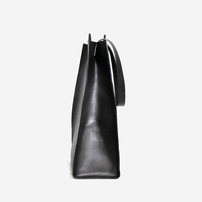 2way Tote bag Large