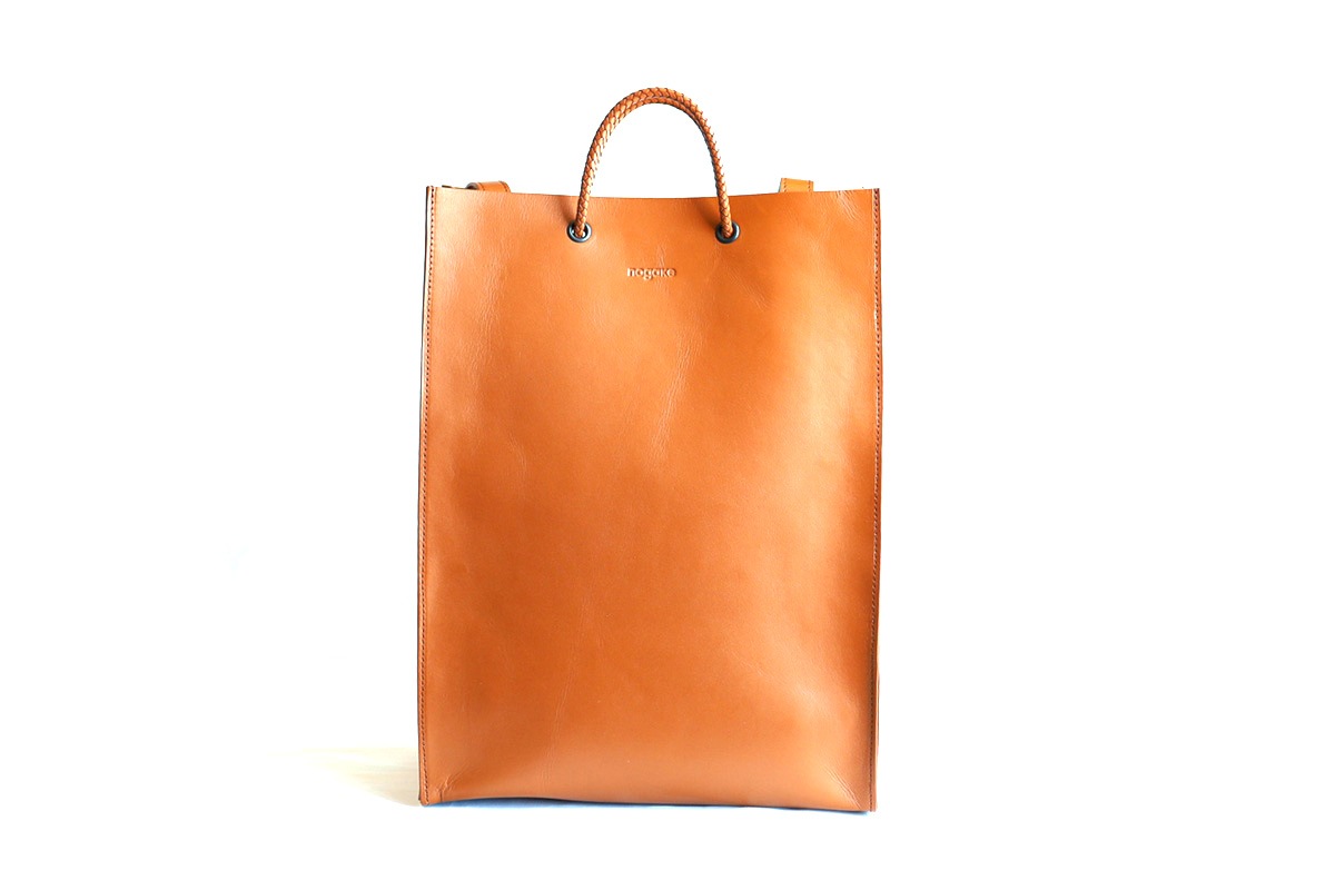 2way Tote bag Large
