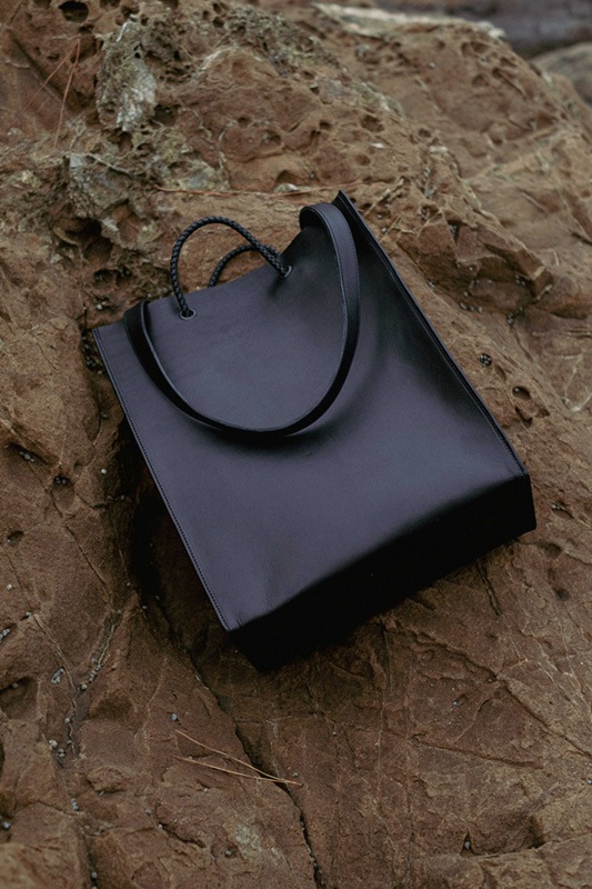 2way Tote bag Large