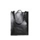 2way Tote bag Large