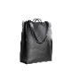 2way Tote bag Large
