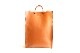 2way Tote bag Large
