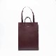 2way Tote bag Large