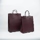 2way Tote bag Large