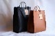 2way Tote bag Large