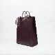 2way Tote bag Large