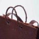 2way Tote bag Large