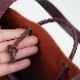 2way Tote bag Large