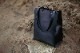 2way Tote bag Large