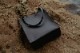 2way Tote bag Large