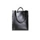 2way Tote bag Medium